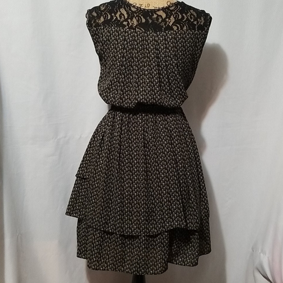 Miss me dress. - Picture 7 of 8